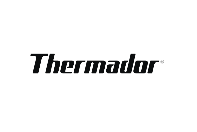 Thermador in La Mesa